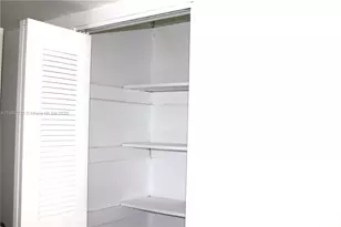 13685 NE 10th Ave, North Miami, FL 33161 - Photo 27