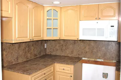13685 NE 10th Ave #309, North Miami, FL 33161 - Photo 19