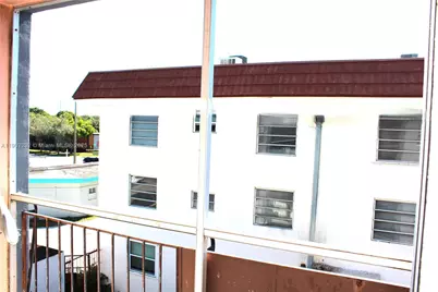 13685 NE 10th Ave #309, North Miami, FL 33161 - Photo 33