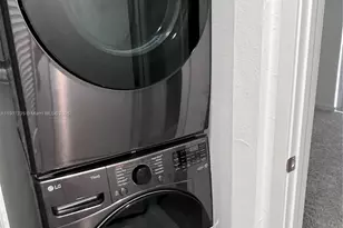 14559 SW 261st St, Homestead, FL 33032 - Photo 13