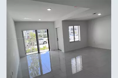 14559 SW 261st St #14559, Homestead, FL 33032 - Photo 5