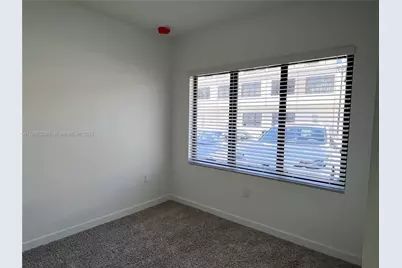 14559 SW 261st St #14559, Homestead, FL 33032 - Photo 3