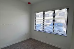 14559 SW 261st St, Homestead, FL 33032 - Photo 3