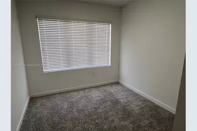 14559 SW 261st St #14559, Homestead, FL 33032 - Photo 9