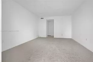 2851 NE 183rd St, Aventura, FL 33160 - Photo 13