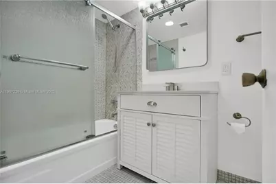 2851 NE 183rd St #504E, Aventura, FL 33160 - Photo 11