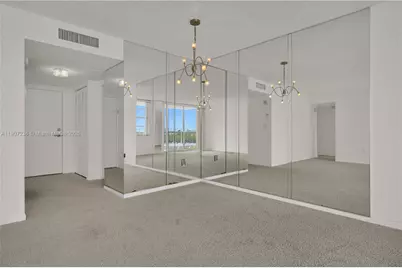 2851 NE 183rd St #504E, Aventura, FL 33160 - Photo 5