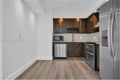 2851 NE 183rd St #504E, Aventura, FL 33160 - Photo 17