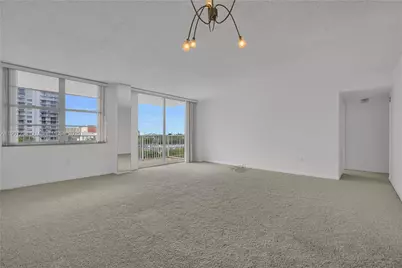 2851 NE 183rd St #504E, Aventura, FL 33160 - Photo 7