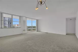 2851 NE 183rd St, Aventura, FL 33160 - Photo 7