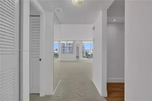 2851 NE 183rd St, Aventura, FL 33160 - Photo 3