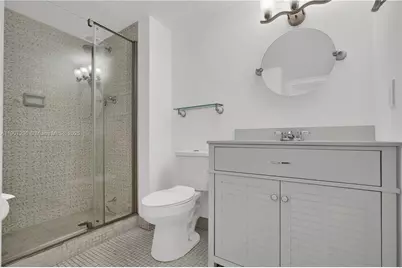 2851 NE 183rd St #504E, Aventura, FL 33160 - Photo 15