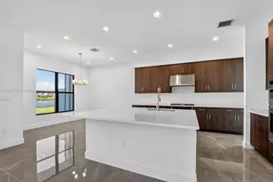 8215 Crystal Downs Ave, Boca Raton, FL 33434 - Photo 25