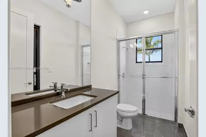 8215 Crystal Downs Ave #8215, Boca Raton, FL 33434 - Photo 29