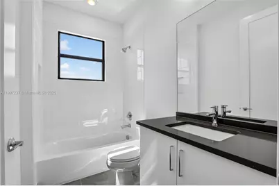 8215 Crystal Downs Ave #8215, Boca Raton, FL 33434 - Photo 41