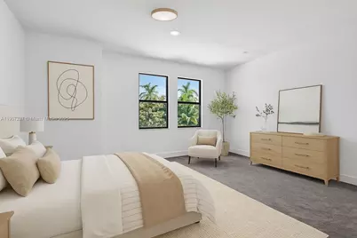 8215 Crystal Downs Ave #8215, Boca Raton, FL 33434 - Photo 43