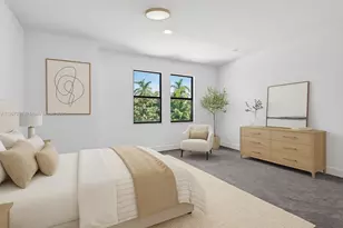 8215 Crystal Downs Ave, Boca Raton, FL 33434 - Photo 43