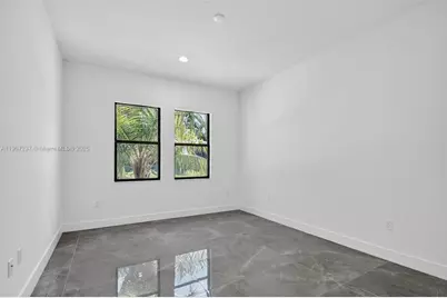 8215 Crystal Downs Ave #8215, Boca Raton, FL 33434 - Photo 31