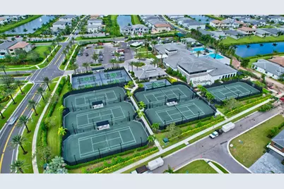 8215 Crystal Downs Ave #8215, Boca Raton, FL 33434 - Photo 83