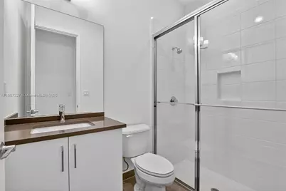 8215 Crystal Downs Ave #8215, Boca Raton, FL 33434 - Photo 33