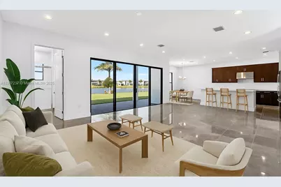 8215 Crystal Downs Ave #8215, Boca Raton, FL 33434 - Photo 21