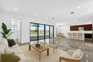 8215 Crystal Downs Ave, Boca Raton, FL 33434 - Photo 21