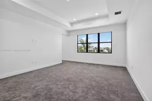 8215 Crystal Downs Ave, Boca Raton, FL 33434 - Photo 53