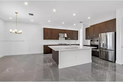 8215 Crystal Downs Ave #8215, Boca Raton, FL 33434 - Photo 23