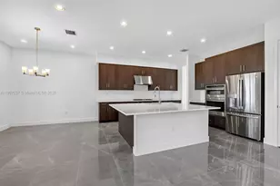 8215 Crystal Downs Ave, Boca Raton, FL 33434 - Photo 23