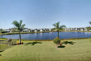 8215 Crystal Downs Ave, Boca Raton, FL 33434 - Photo 5