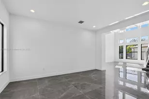 8215 Crystal Downs Ave, Boca Raton, FL 33434 - Photo 17