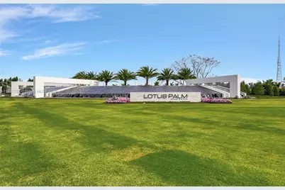 8215 Crystal Downs Ave #8215, Boca Raton, FL 33434 - Photo 95