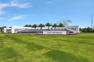 8215 Crystal Downs Ave, Boca Raton, FL 33434 - Photo 95