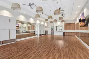 8215 Crystal Downs Ave, Boca Raton, FL 33434 - Photo 69