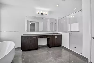 8215 Crystal Downs Ave #8215, Boca Raton, FL 33434 - Photo 59