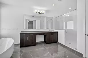 8215 Crystal Downs Ave, Boca Raton, FL 33434 - Photo 59