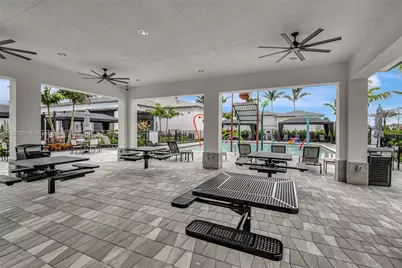 8215 Crystal Downs Ave #8215, Boca Raton, FL 33434 - Photo 73