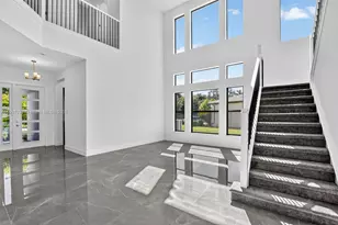 8215 Crystal Downs Ave, Boca Raton, FL 33434 - Photo 11