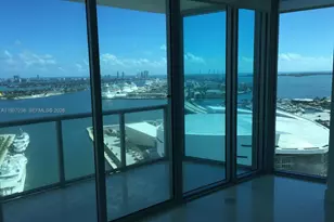 888 Biscayne Blvd, Miami, FL 33132 - Photo 5