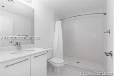 888 Biscayne Blvd #2709, Miami, FL 33132 - Photo 19