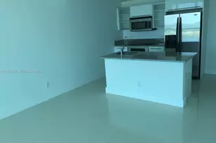 888 Biscayne Blvd, Miami, FL 33132 - Photo 7