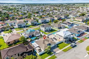 13240 SW 274th St, Homestead, FL 33032 - Photo 49