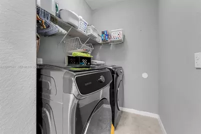 13240 SW 274th St, Homestead, FL 33032 - Photo 27