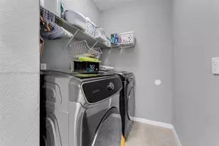 13240 SW 274th St, Homestead, FL 33032 - Photo 27