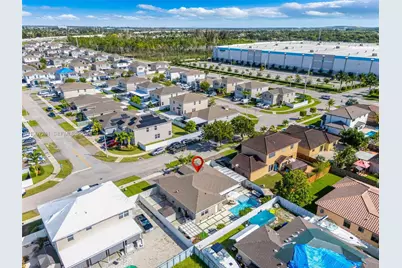 13240 SW 274th St, Homestead, FL 33032 - Photo 43