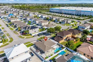 13240 SW 274th St, Homestead, FL 33032 - Photo 43