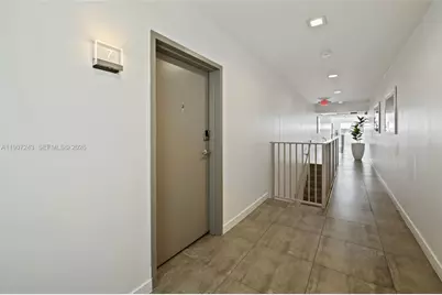 165 NW 39th St #7, Miami, FL 33127 - Photo 19