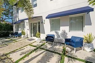 165 NW 39th St, Miami, FL 33127 - Photo 15