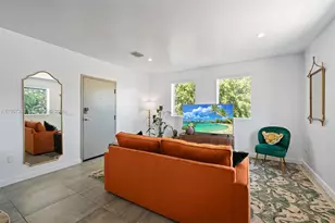 165 NW 39th St, Miami, FL 33127 - Photo 1