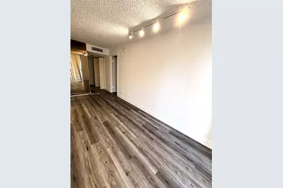 14321 N Kendall Dr #303F, Miami, FL 33186 - Photo 3